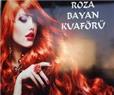 Roza Bayan Kuaförü  - İstanbul